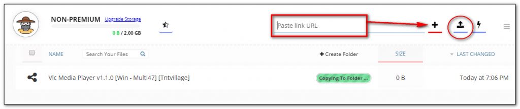 scaricare file torrent