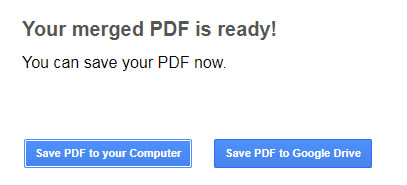 pdf