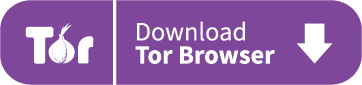 Bottone per scaricare Tor Browser su Google Play per navigare anonimi