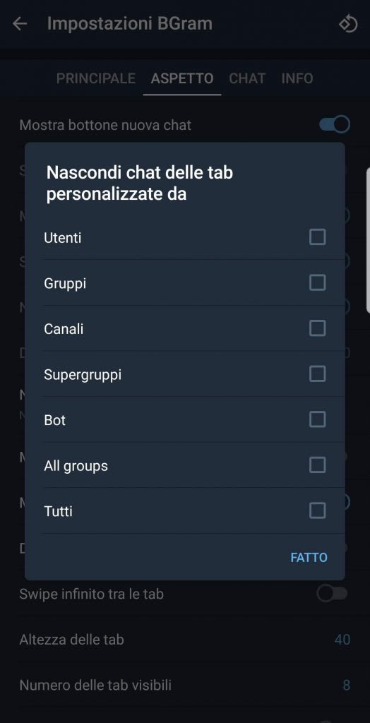 bgram