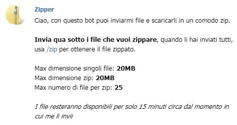 telegram