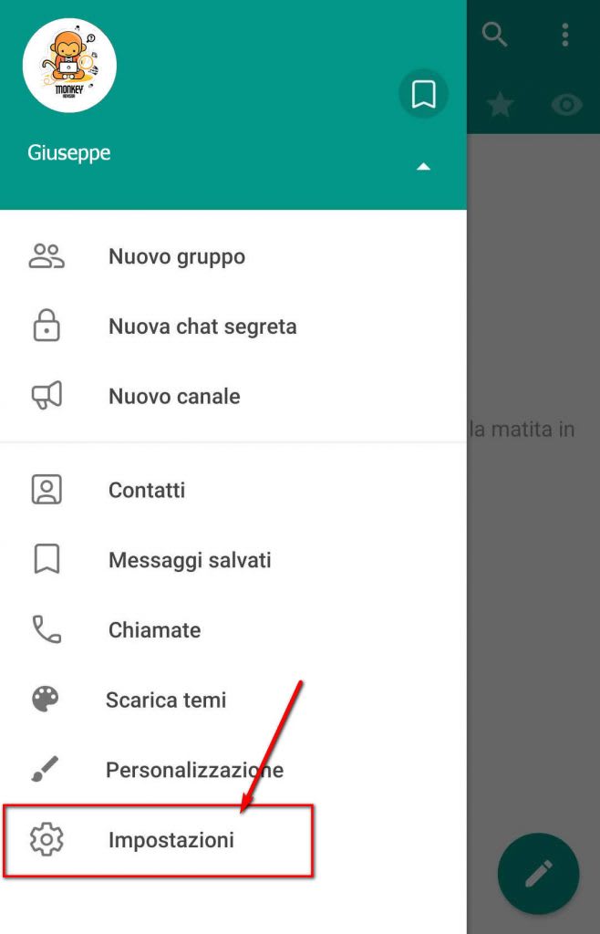 telegram