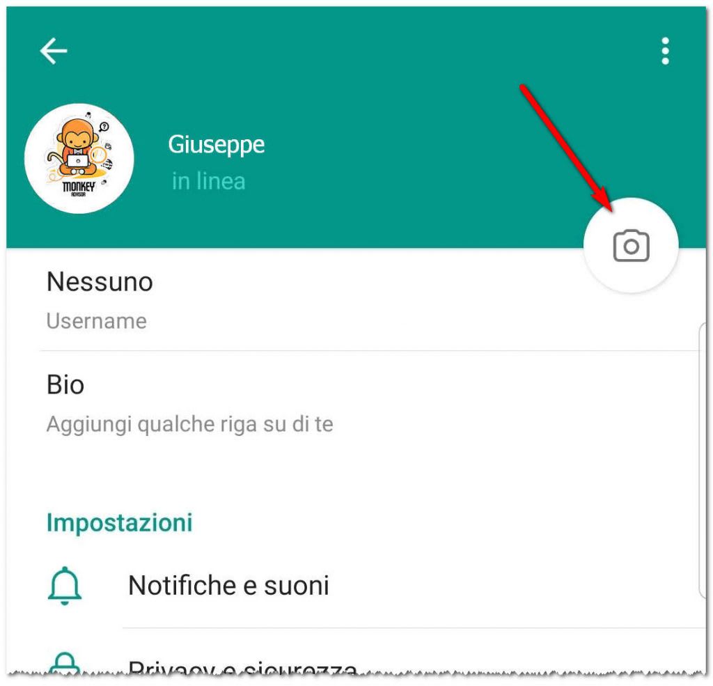 telegram