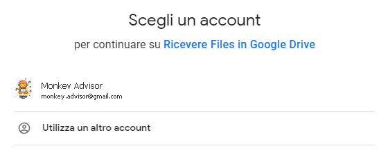 google