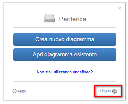draw.io