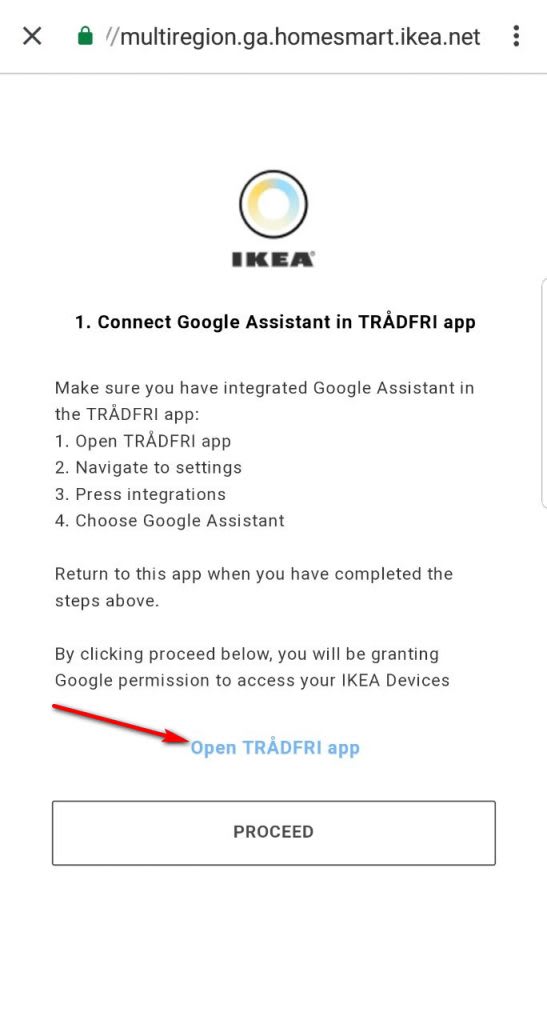 ikea