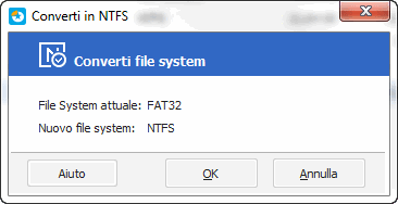 FAT32