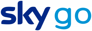 Streaming partite Sky Go