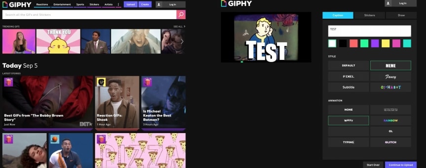 giphy