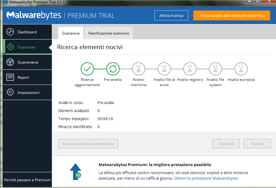 Malwarebytes