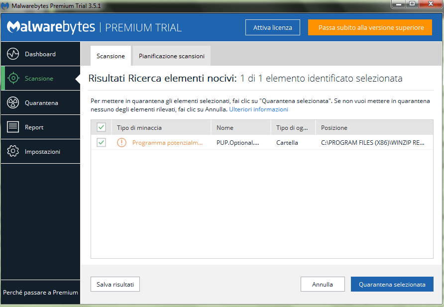malwarebytes