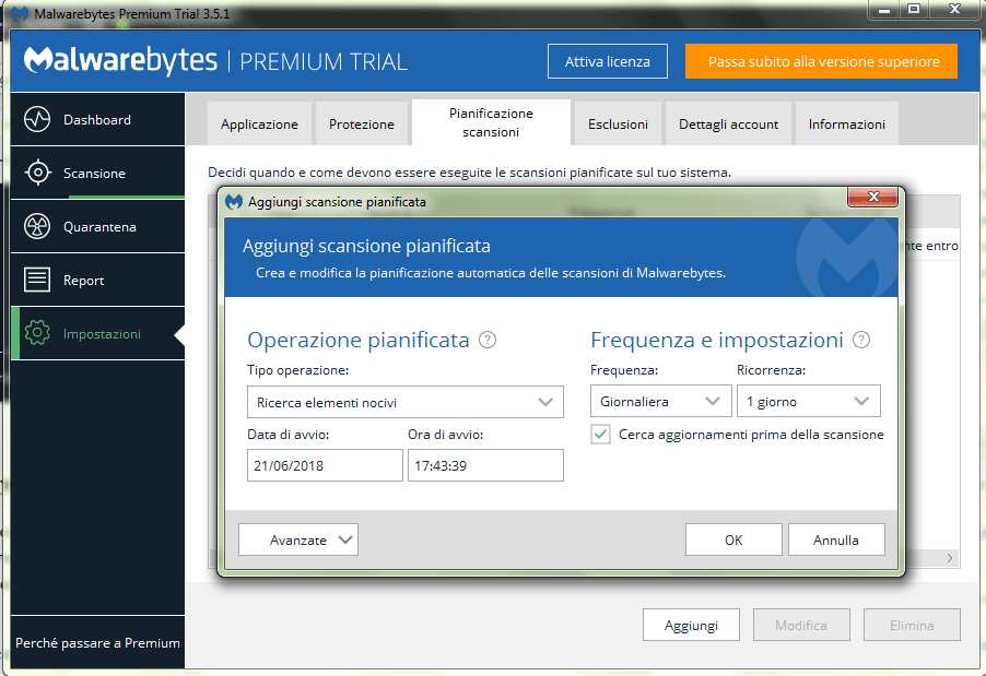 Malwarebytes