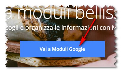 Modulo Google