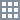 Modulo Google