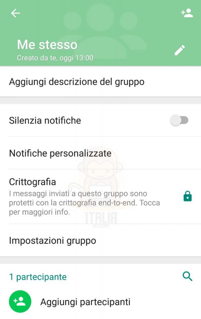 ridimensionare