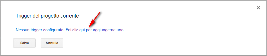 cancellare gmailpurge