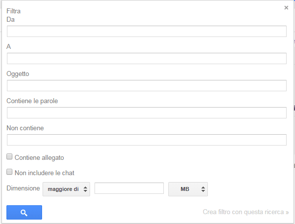 Gmail