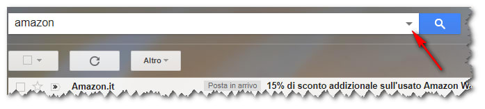 Gmail