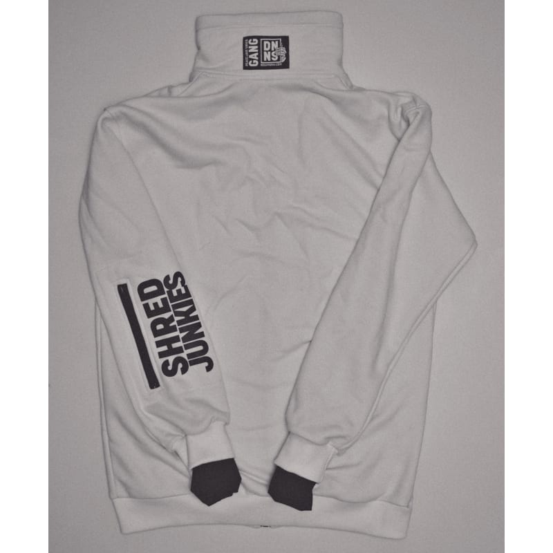 Sneaker freak bluza shop