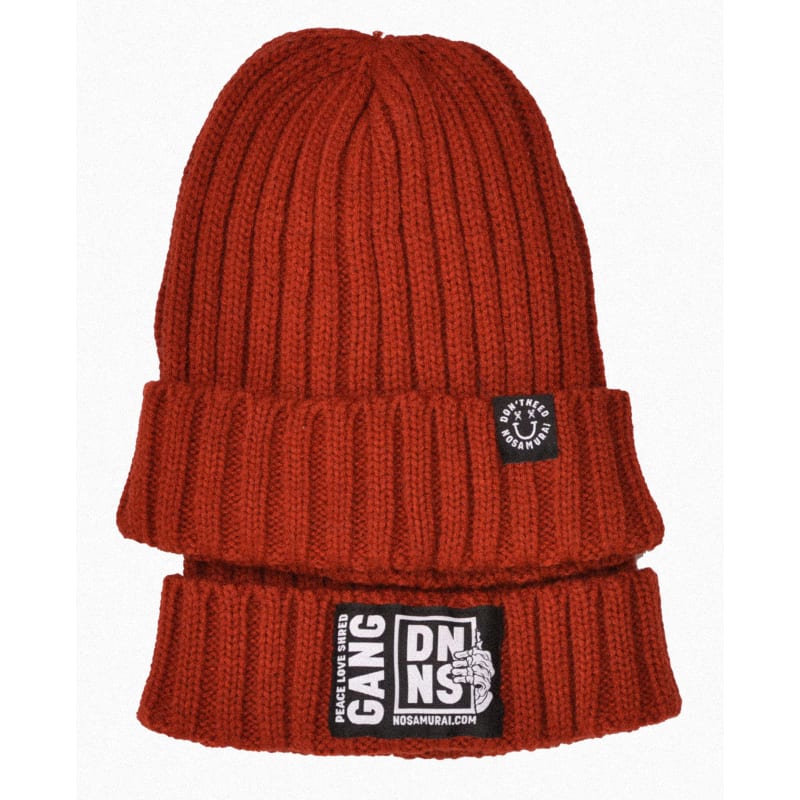 Hurley dose beanie deals