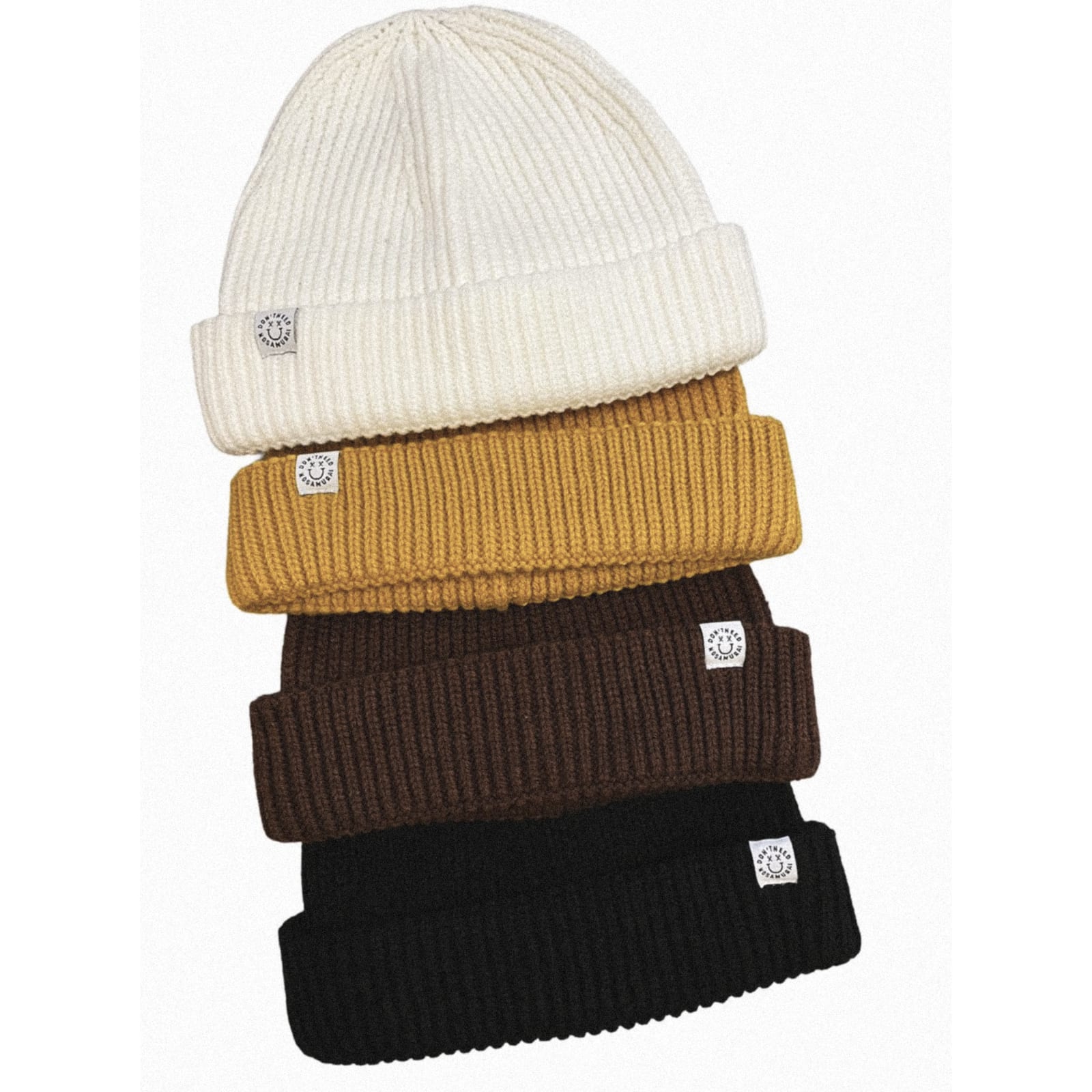 Small sale beanie hat