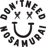 DNNS logotyp
