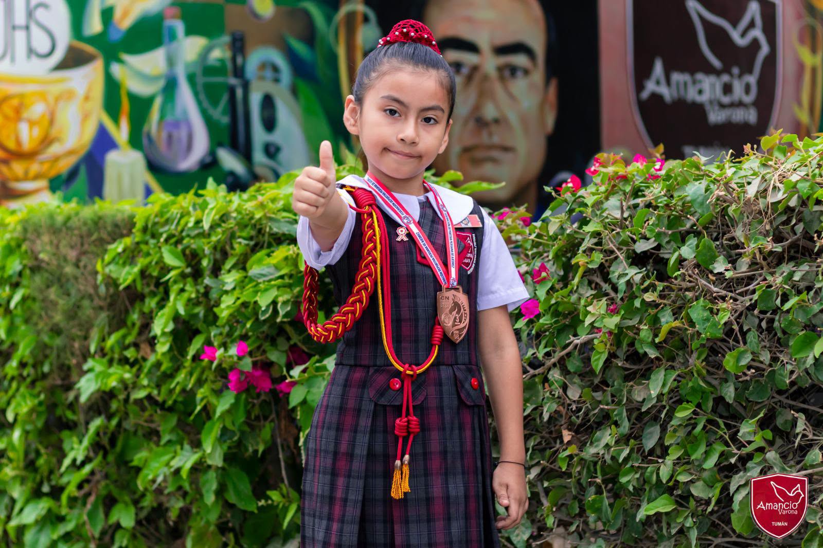 Primaria