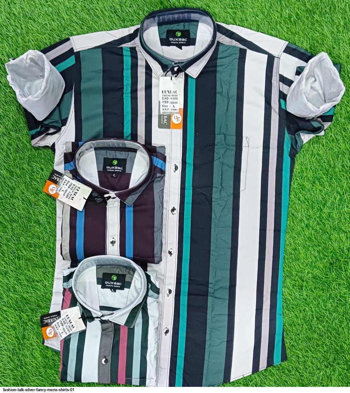 product-1