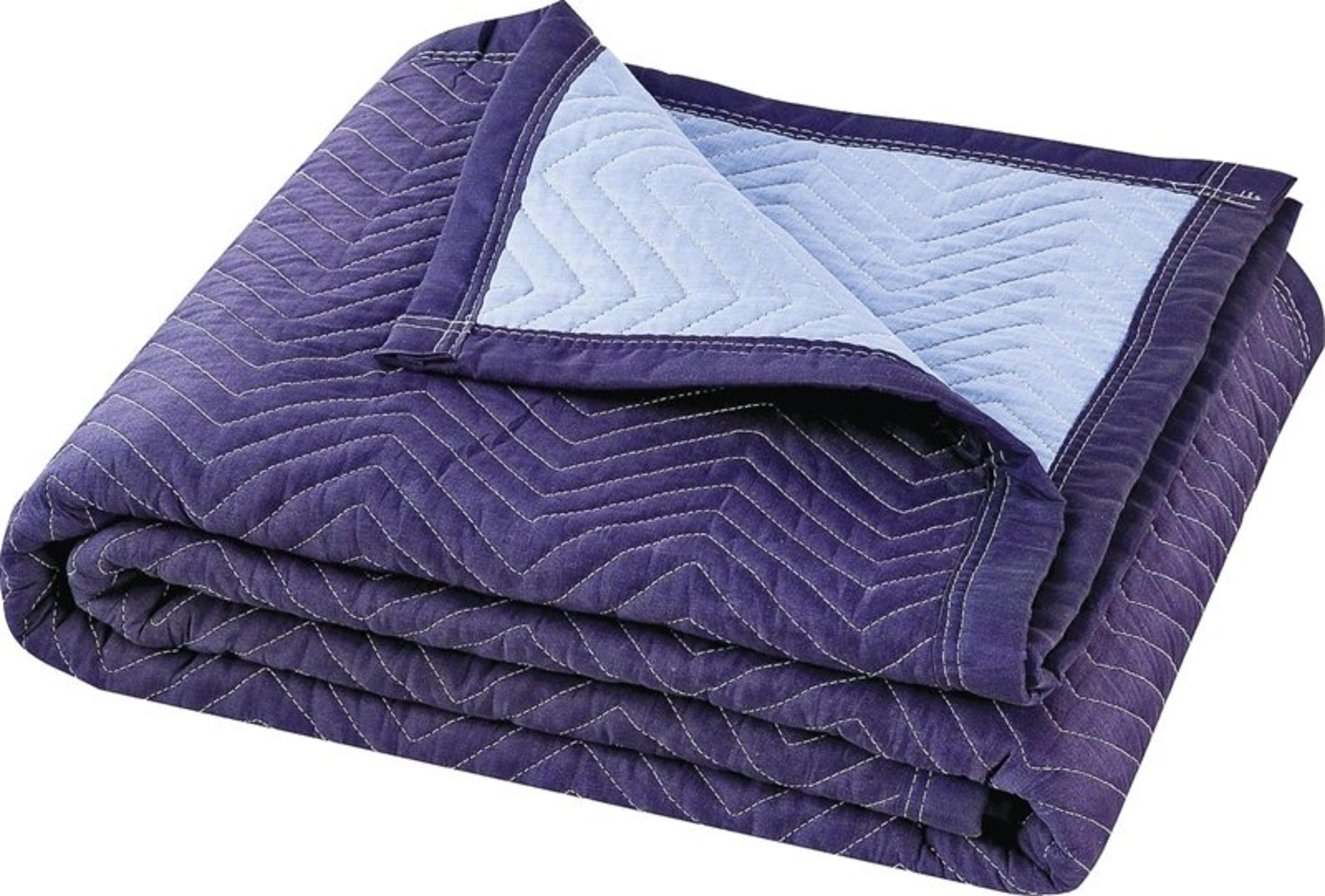 Moving Blankets for rent — toolshare