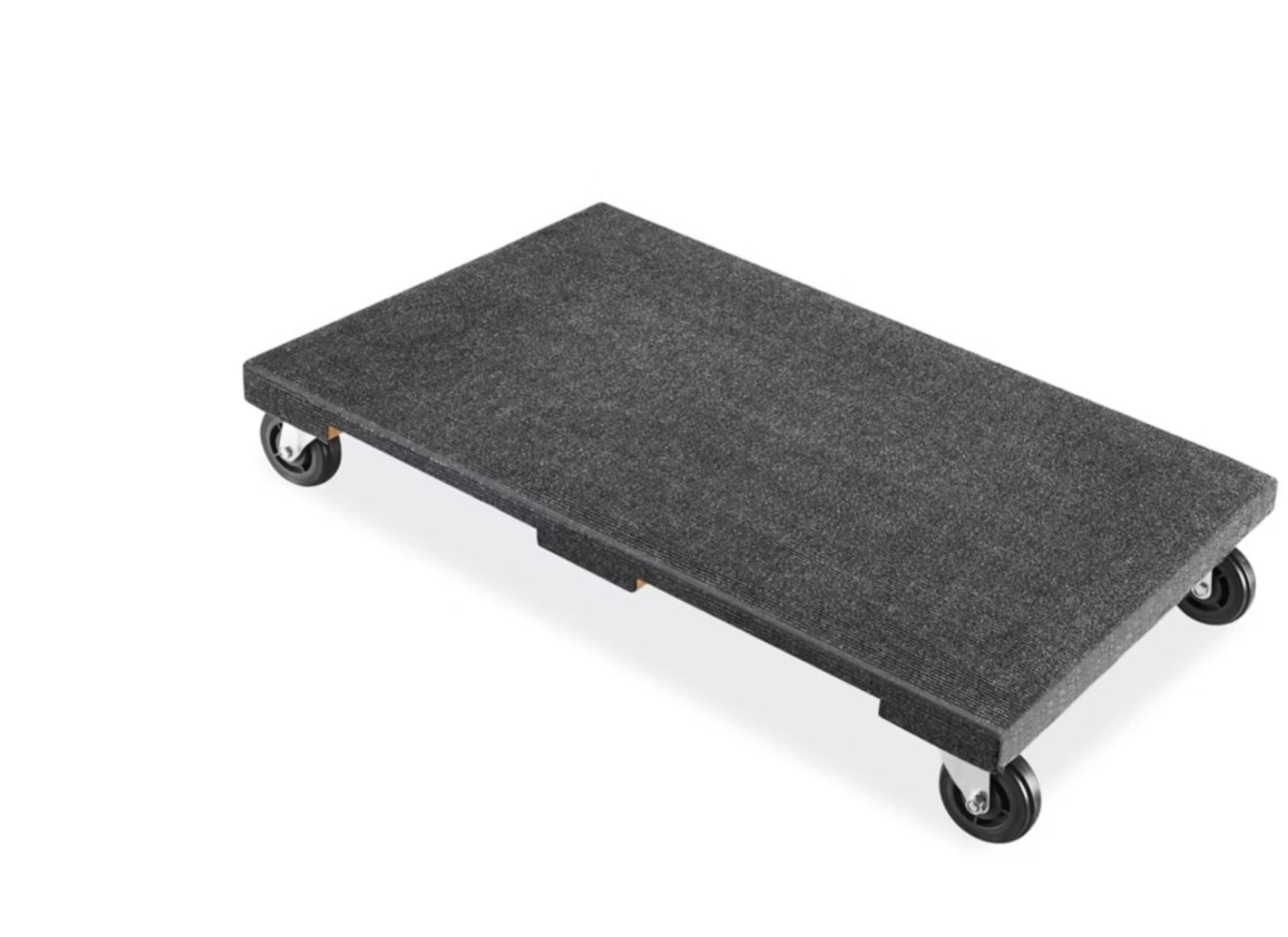 Flat Dolly for rent — toolshare