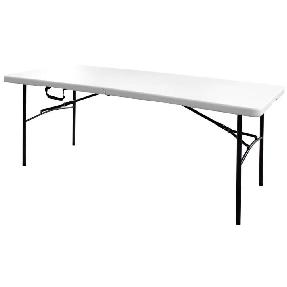 Foldable party table — photo 1