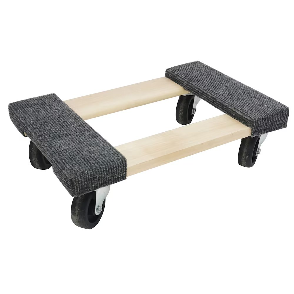 Furniture Dolly — photo 1