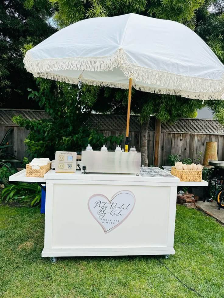 Pancake Bar & Chef — photo 1