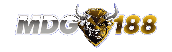 MDG188 | Aplikasi Game Online Sbobet Resmi Gampang Maxwin Hari ini