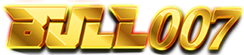 BULL07