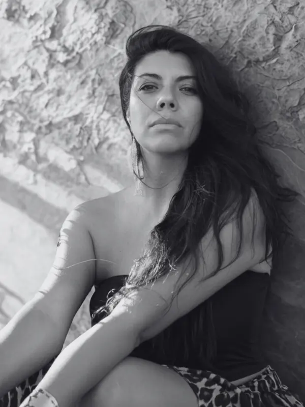 Yamï - Mentora Astrobranding