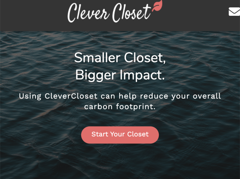 images of websites