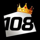 BETA108