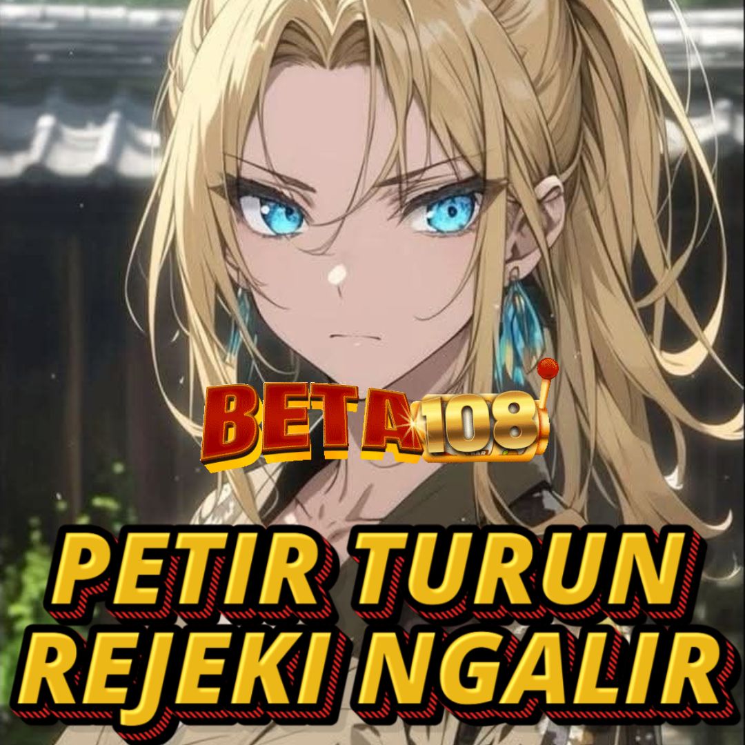 BETA108 Login – Akses Cepat ke Akun Resmi Lewat Link Alternatif Terbaru