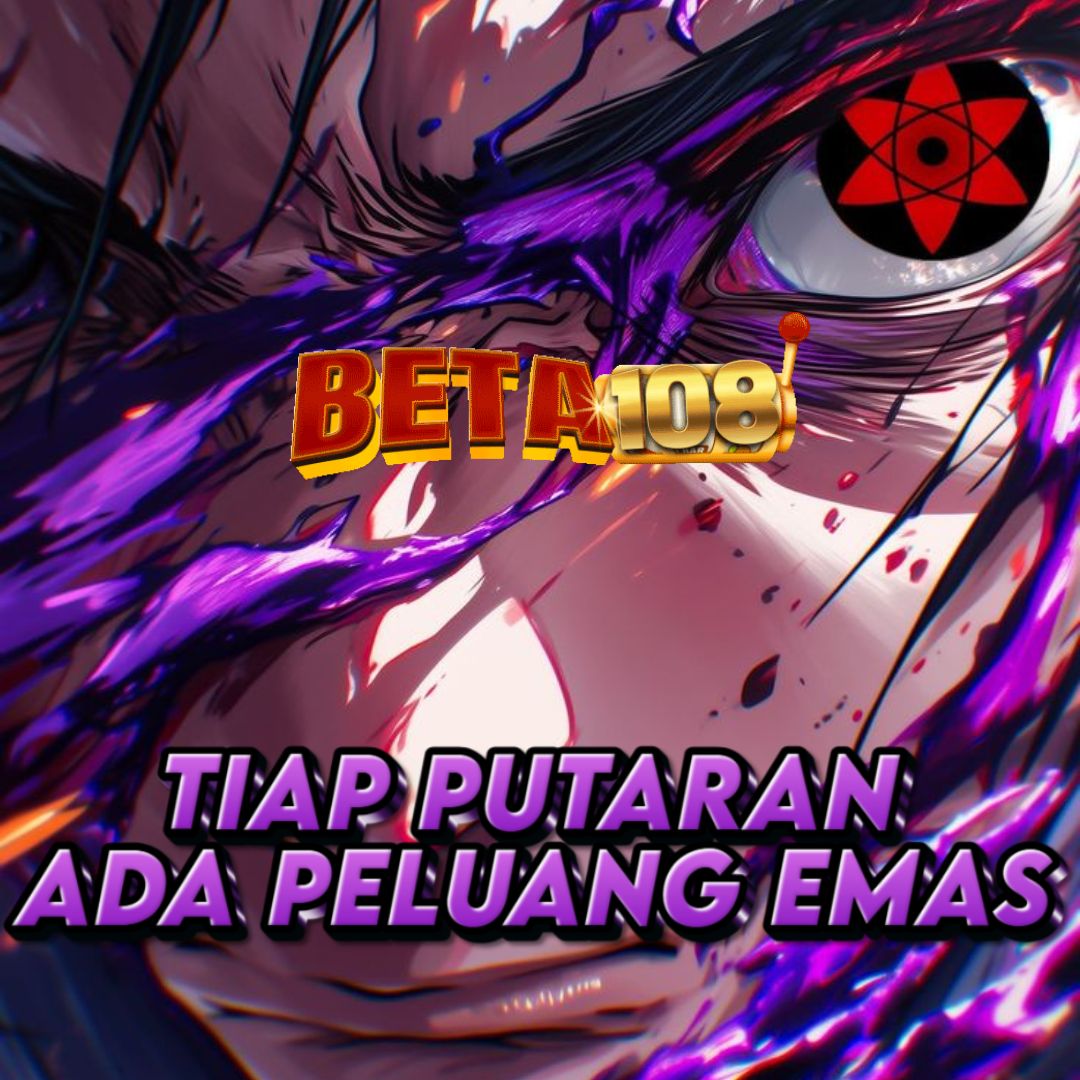 BETA108 RTP – Panduan Real-Time Pengguna Cerdas di Dunia Permainan Digital