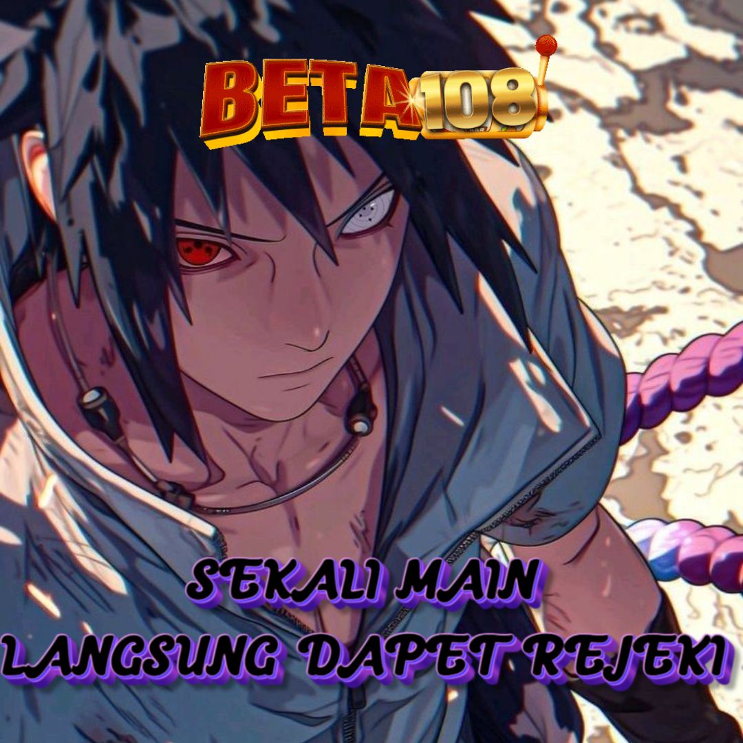 BETA108 Link Alternatif – Solusi Cepat Saat Akses Utama Padat