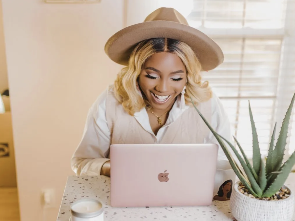 How to Build a Cold Pitch That Brands Actually Answer
