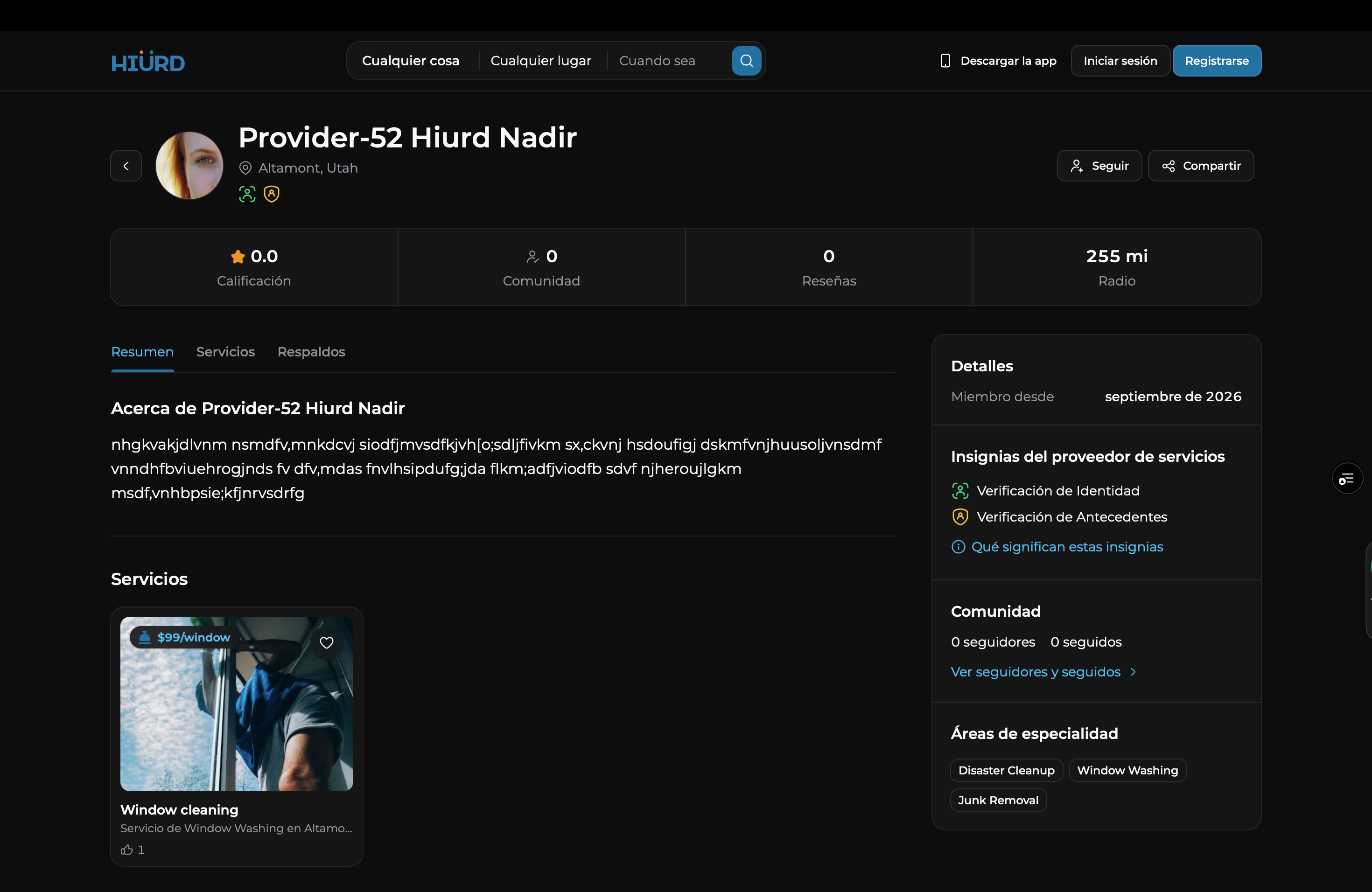 HIÜRD — 7