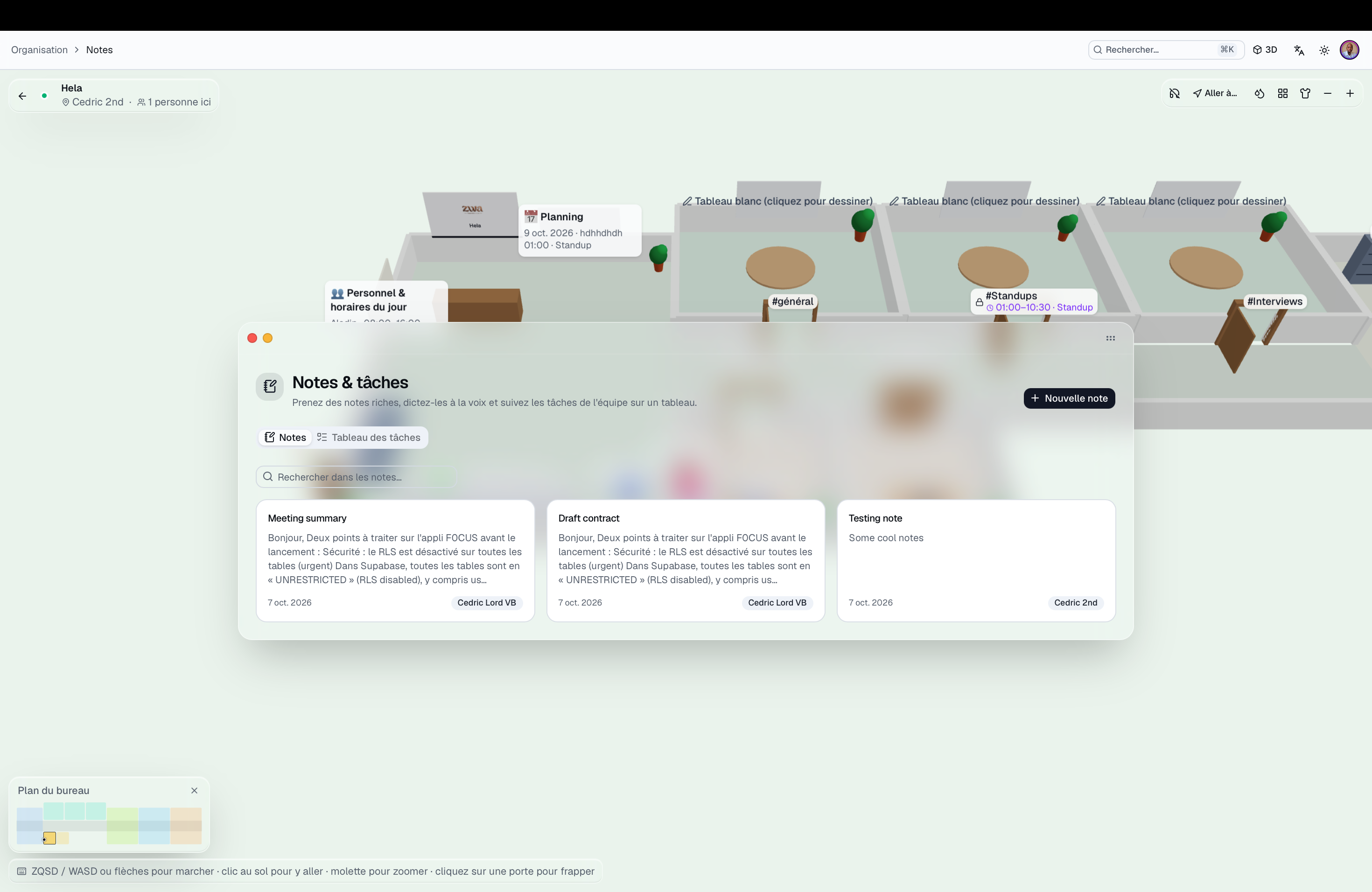 Adifile - Your paperwork, filed once and for all. — 2