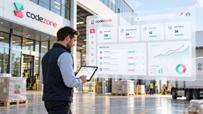 B2B Satış Sürecini Dijitale Taşımak İsteyen Şirketler Nereden Başlamalı?