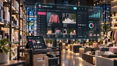 E-Ticaret Sitesi İçin Kategori Yapısı Nasıl Planlanır?