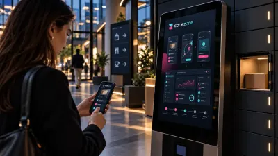 Mobil Uygulama Fikri Olan Şirketler İlk Aşamada Neleri Netleştirmeli?