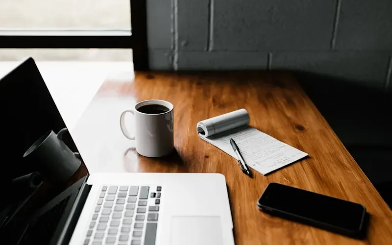 BlogZone
