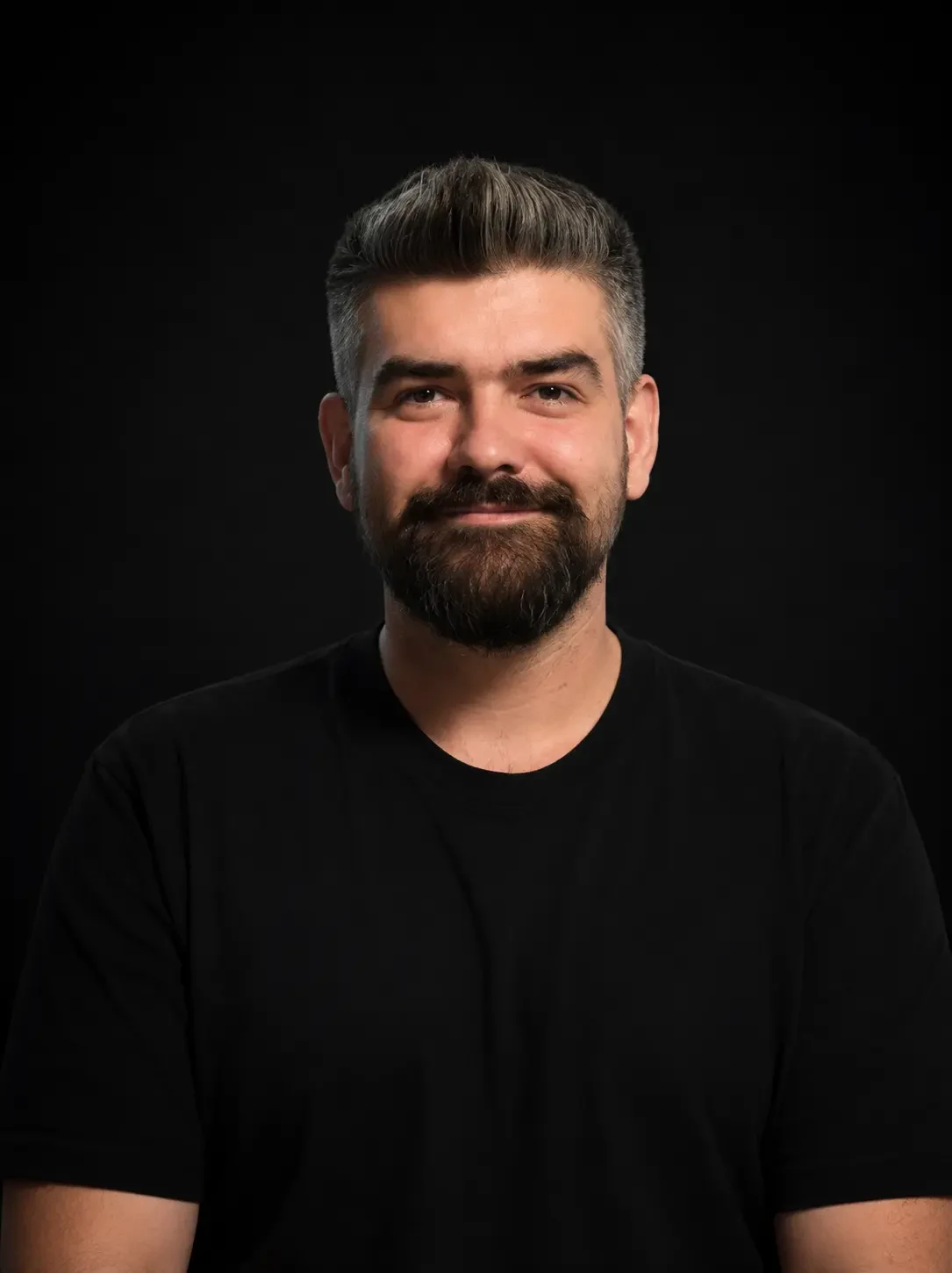 Atalay YURTTAŞ