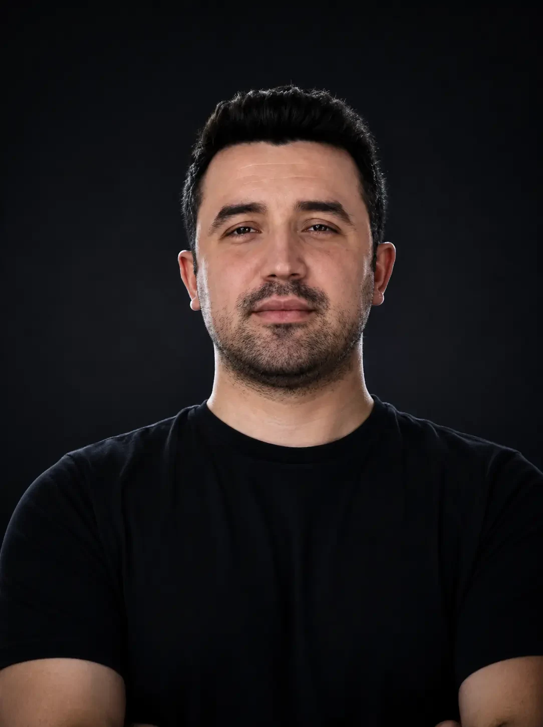 Furkan AVCI